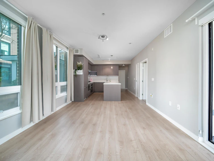 125-9333 Tomicki Avenue, Richmond, BC, V6X 0L4 - 10