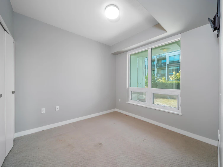 125-9333 Tomicki Avenue, Richmond, BC, V6X 0L4 - 7