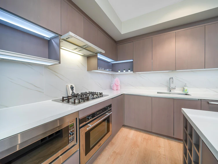125-9333 Tomicki Avenue, Richmond, BC, V6X 0L4 - 13