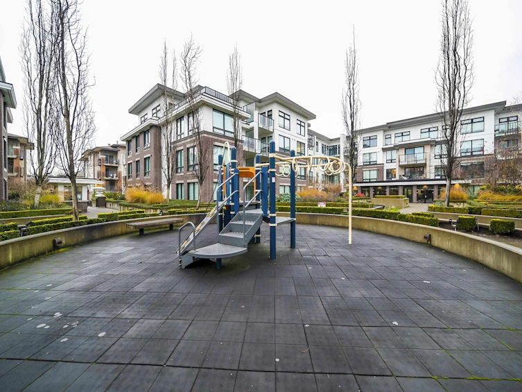 125-9333 Tomicki Avenue, Richmond, BC, V6X 0L4 - 25