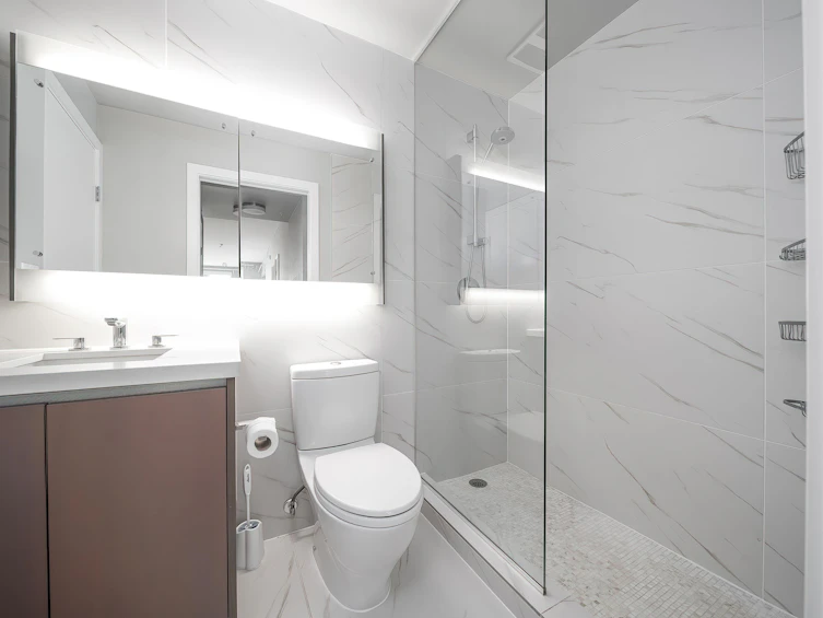 125-9333 Tomicki Avenue, Richmond, BC, V6X 0L4 - 14