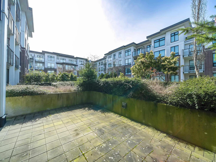 125-9333 Tomicki Avenue, Richmond, BC, V6X 0L4 - 19