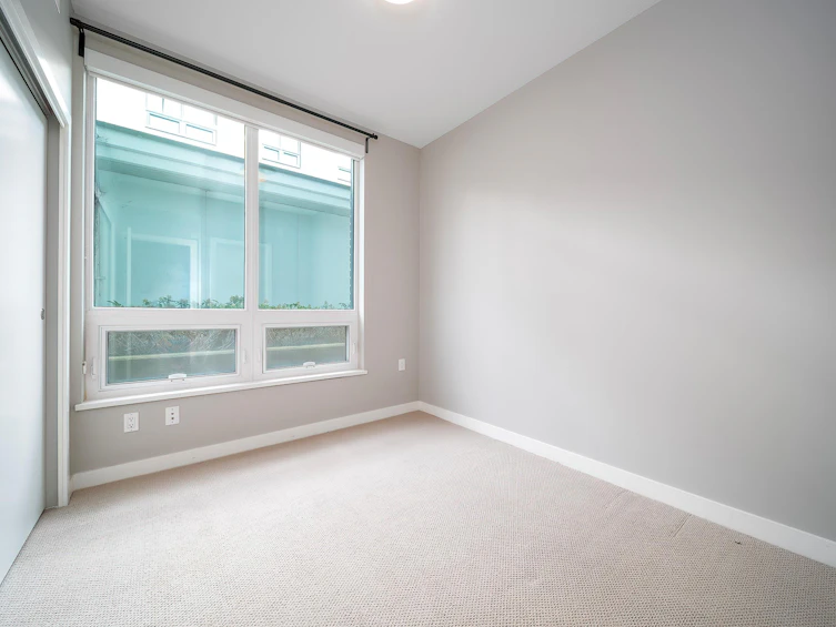 125-9333 Tomicki Avenue, Richmond, BC, V6X 0L4 - 8