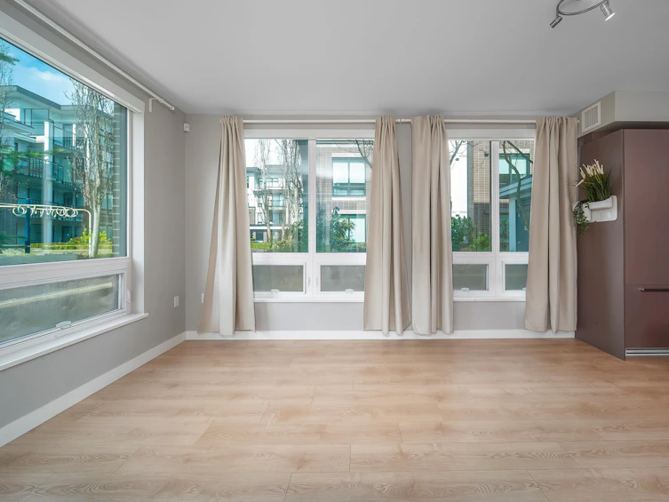 125-9333 Tomicki Avenue, Richmond, BC, V6X 0L4 - 9