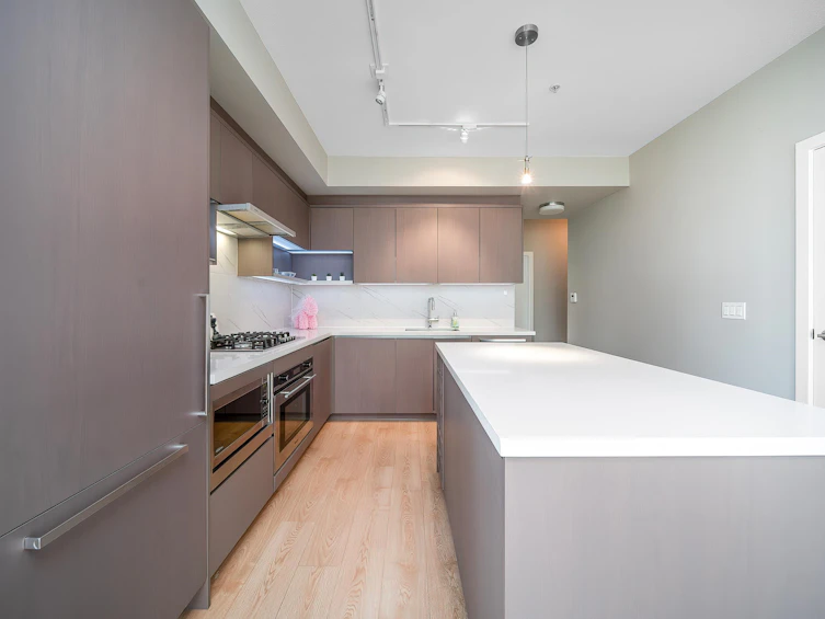 125-9333 Tomicki Avenue, Richmond, BC, V6X 0L4 - 12