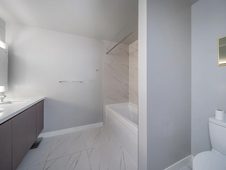 125-9333 Tomicki Avenue, Richmond, BC, V6X 0L4 - 15