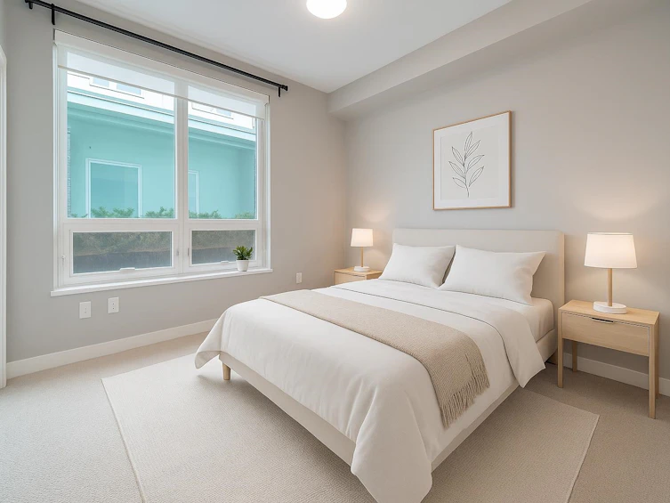 125-9333 Tomicki Avenue, Richmond, BC, V6X 0L4 - 4