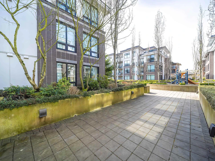 125-9333 Tomicki Avenue, Richmond, BC, V6X 0L4 - 21