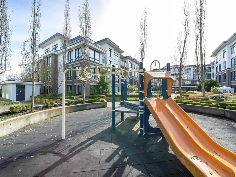 125-9333 Tomicki Avenue, Richmond, BC, V6X 0L4 - 23