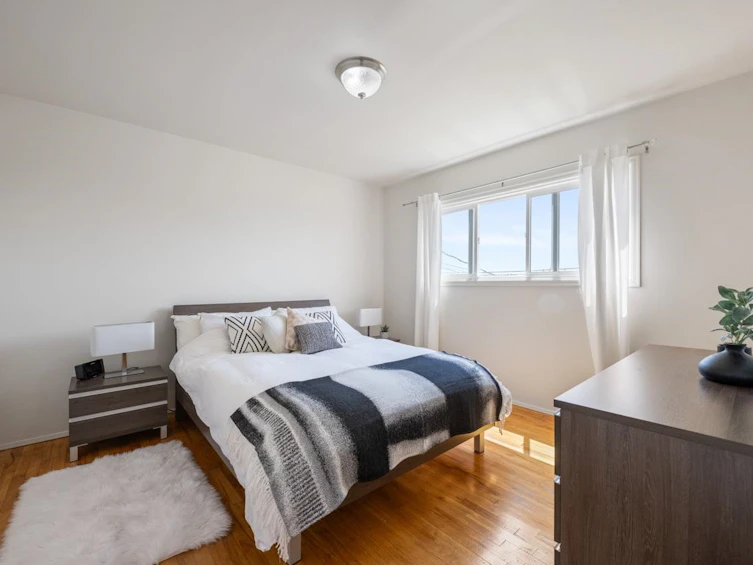 5957 Carson Street, Burnaby, BC, V5J 2Z8 - 11