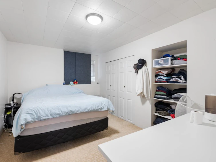 5957 Carson Street, Burnaby, BC, V5J 2Z8 - 17