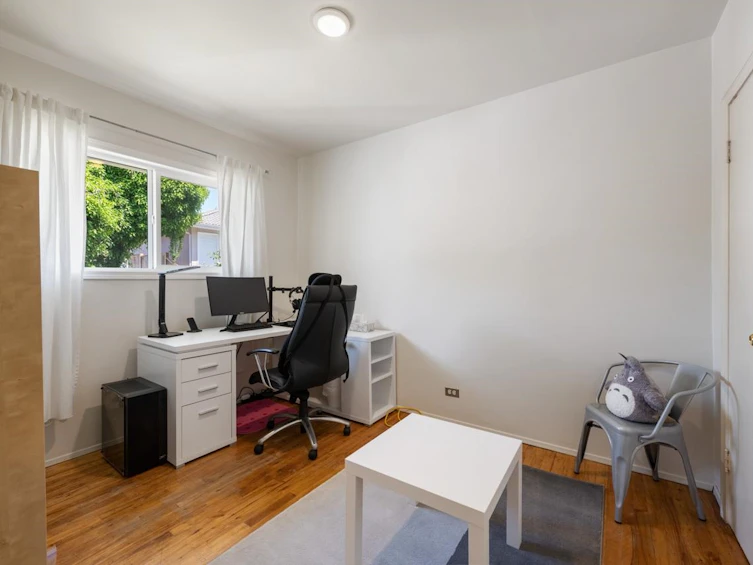 5957 Carson Street, Burnaby, BC, V5J 2Z8 - 19