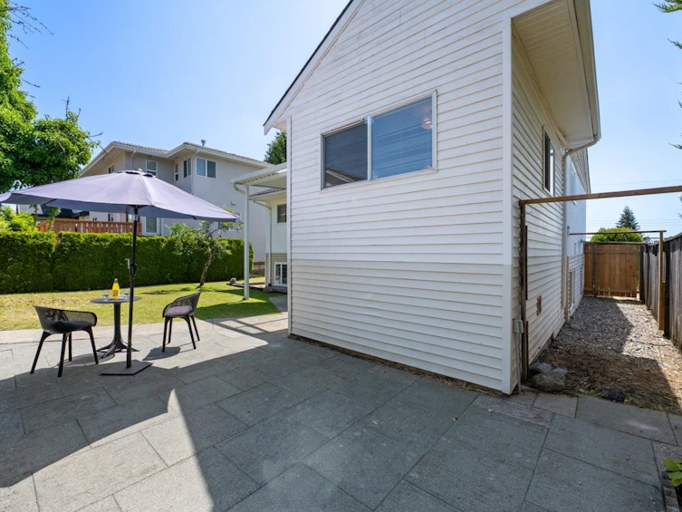 5957 Carson Street, Burnaby, BC, V5J 2Z8 - 29