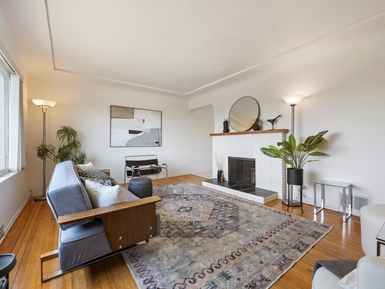 5957 Carson Street, Burnaby, BC, V5J 2Z8 - 4