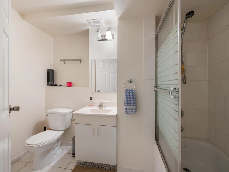 5957 Carson Street, Burnaby, BC, V5J 2Z8 - 12