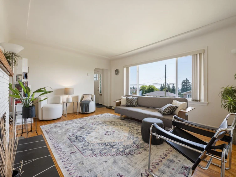 5957 Carson Street, Burnaby, BC, V5J 2Z8 - 6