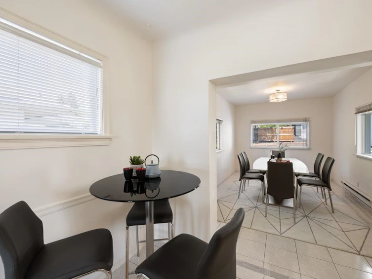 5957 Carson Street, Burnaby, BC, V5J 2Z8 - 21