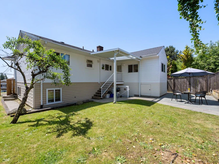 5957 Carson Street, Burnaby, BC, V5J 2Z8 - 28