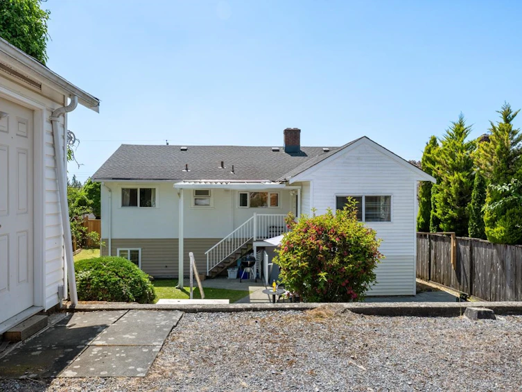 5957 Carson Street, Burnaby, BC, V5J 2Z8 - 26