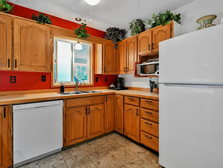 1-32286 7th Avenue, Mission, BC, V2V 6K3 - 15