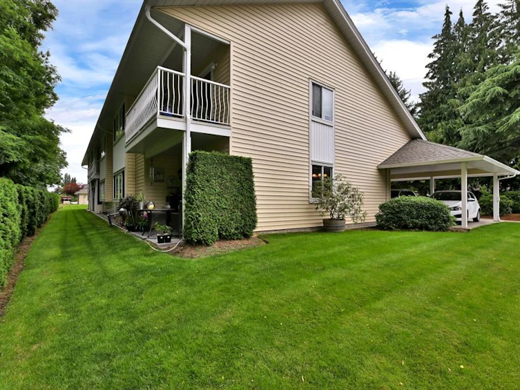 1-32286 7th Avenue, Mission, BC, V2V 6K3 - 25