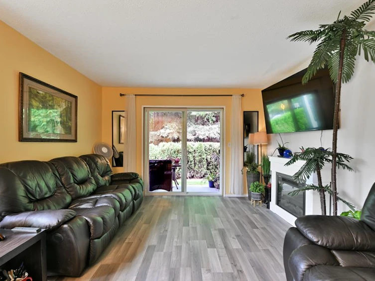 1-32286 7th Avenue, Mission, BC, V2V 6K3 - 6
