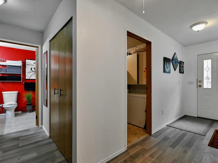 1-32286 7th Avenue, Mission, BC, V2V 6K3 - 3