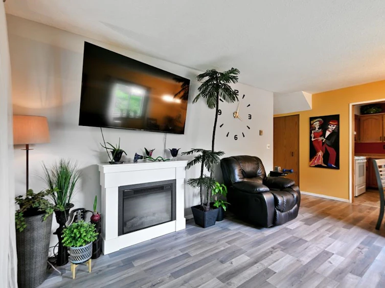 1-32286 7th Avenue, Mission, BC, V2V 6K3 - 9