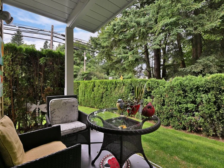 1-32286 7th Avenue, Mission, BC, V2V 6K3 - 22