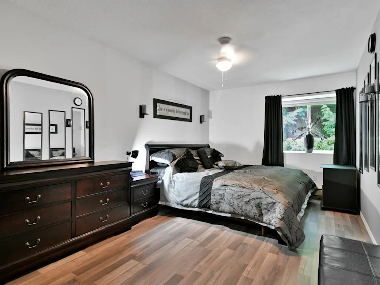 1-32286 7th Avenue, Mission, BC, V2V 6K3 - 17