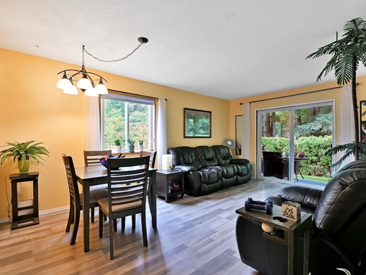 1-32286 7th Avenue, Mission, BC, V2V 6K3 - 4
