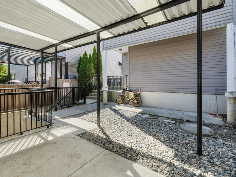 14138 60a Avenue, Surrey, BC, V3X 0G1 - 17