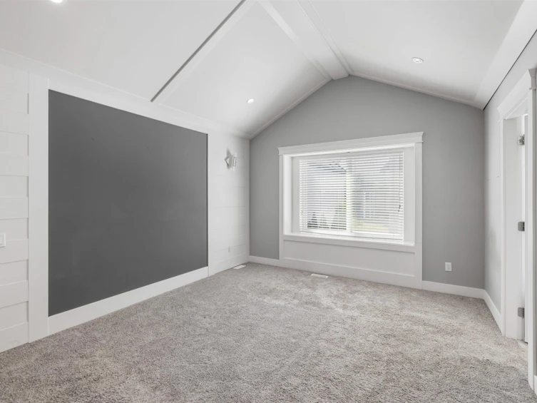 14138 60a Avenue, Surrey, BC, V3X 0G1 - 21