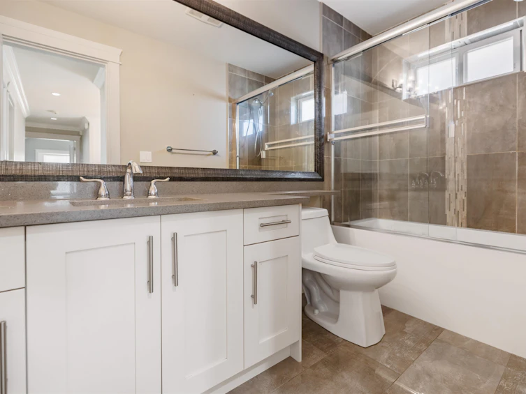 14138 60a Avenue, Surrey, BC, V3X 0G1 - 31
