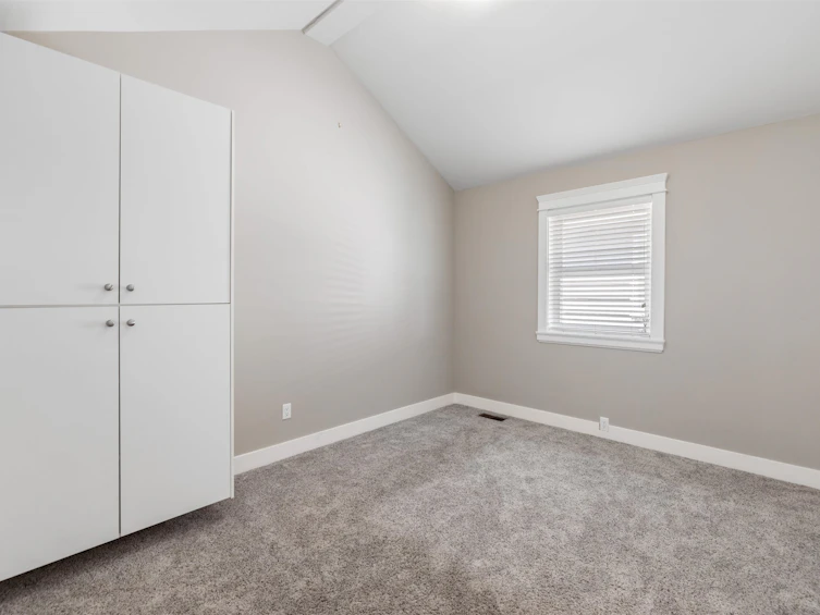 14138 60a Avenue, Surrey, BC, V3X 0G1 - 28