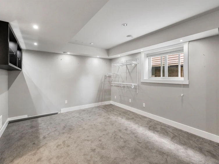 14138 60a Avenue, Surrey, BC, V3X 0G1 - 33
