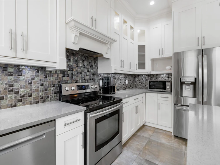14138 60a Avenue, Surrey, BC, V3X 0G1 - 11