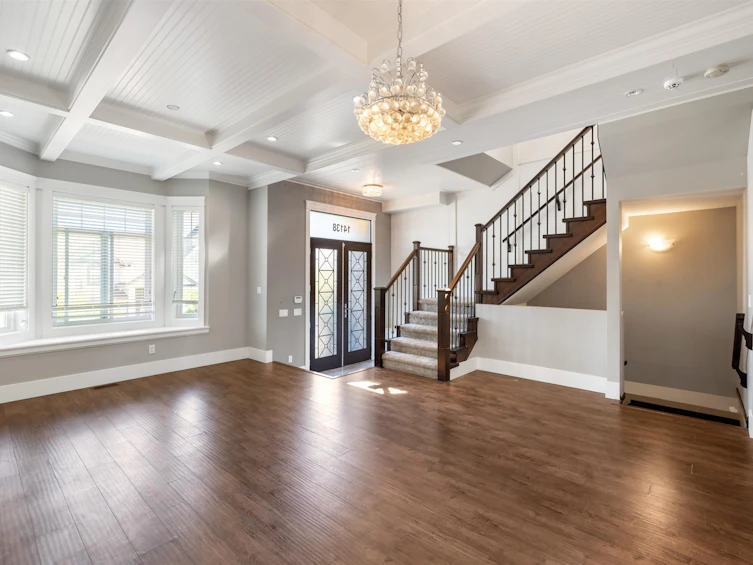 14138 60a Avenue, Surrey, BC, V3X 0G1 - 7