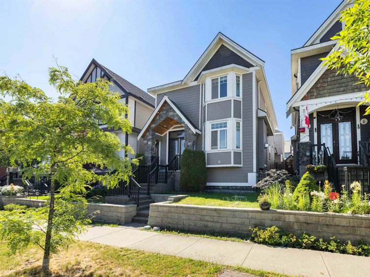 14138 60a Avenue, Surrey, BC, V3X 0G1 - 4