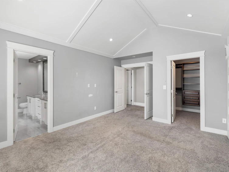 14138 60a Avenue, Surrey, BC, V3X 0G1 - 22
