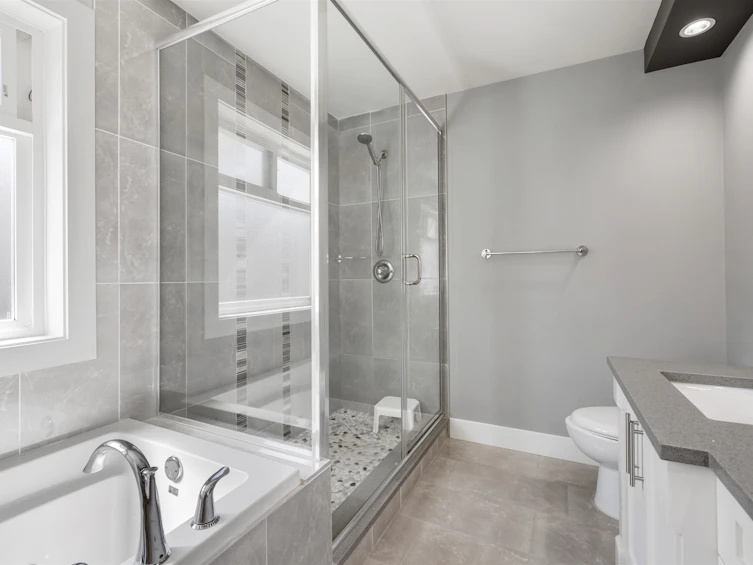 14138 60a Avenue, Surrey, BC, V3X 0G1 - 24