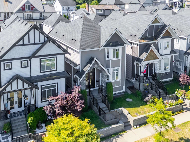 14138 60a Avenue, Surrey, BC, V3X 0G1 - 2