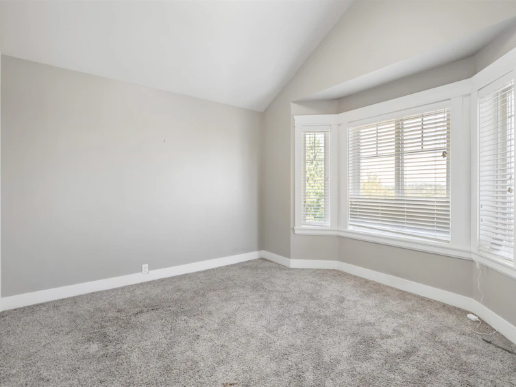 14138 60a Avenue, Surrey, BC, V3X 0G1 - 29