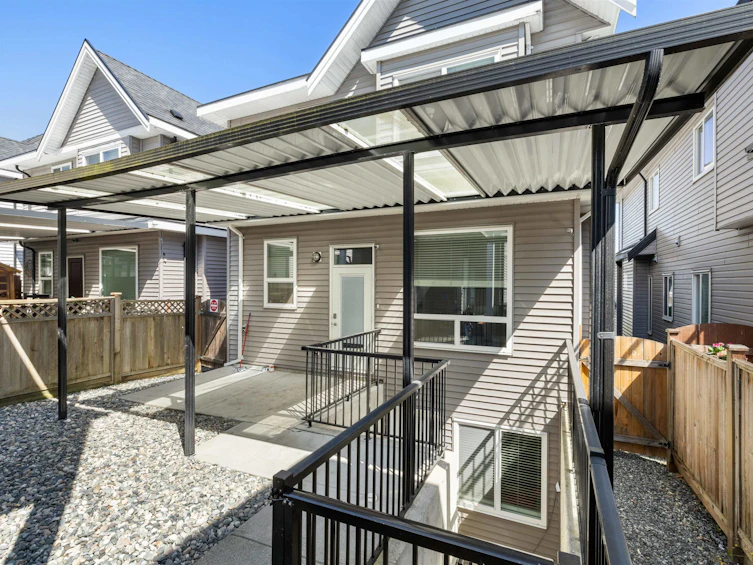14138 60a Avenue, Surrey, BC, V3X 0G1 - 19