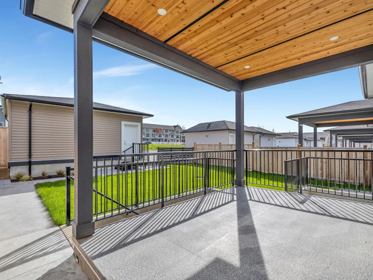 20154 82 Avenue, Langley, BC, V2Y 2A8 - 37