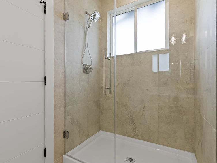 20154 82 Avenue, Langley, BC, V2Y 2A8 - 27