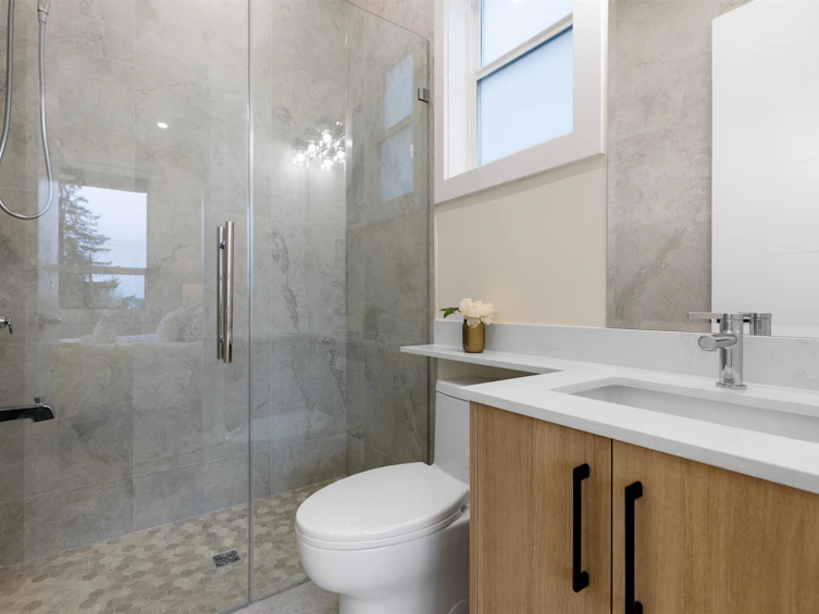 20154 82 Avenue, Langley, BC, V2Y 2A8 - 5
