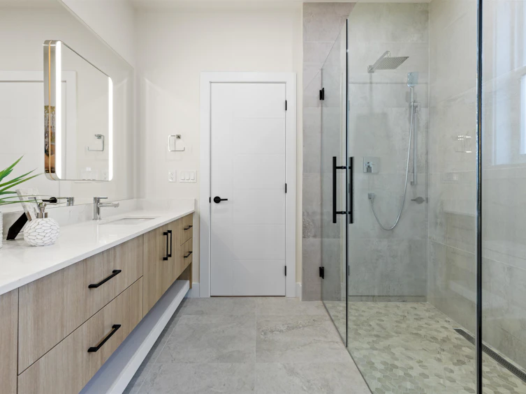 20154 82 Avenue, Langley, BC, V2Y 2A8 - 18