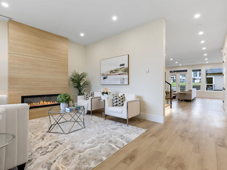 20154 82 Avenue, Langley, BC, V2Y 2A8 - 6
