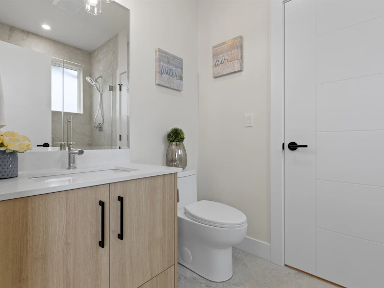 20154 82 Avenue, Langley, BC, V2Y 2A8 - 26
